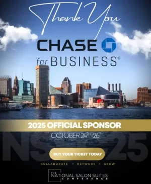 CHASE-FOR-BUSINESS-1