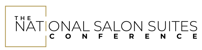 NCCS3-logo-2048x507